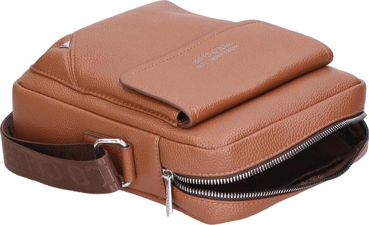 Immagine prodotto Northampton Polo Club Borsa a tracolla