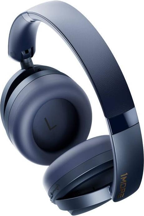 Immagine prodotto 1More SonoFlow Pro HQ51 (ANC, 65 h, Cablato, Senza fili)
