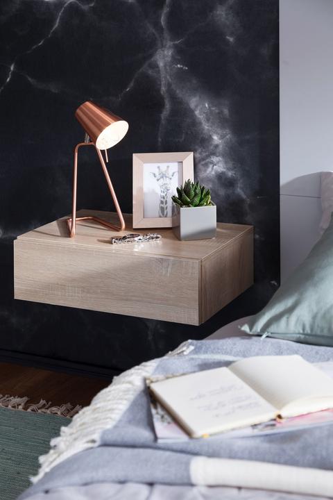 Produktbild Wohnling Dream (46 x 30 x 15 cm)