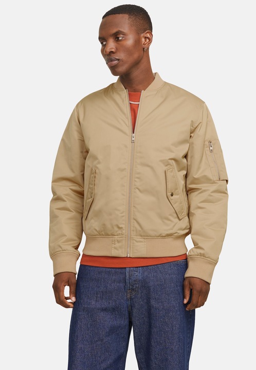 Image du produit Jack & Jones Blousonjacke Blousonjacke (L)
