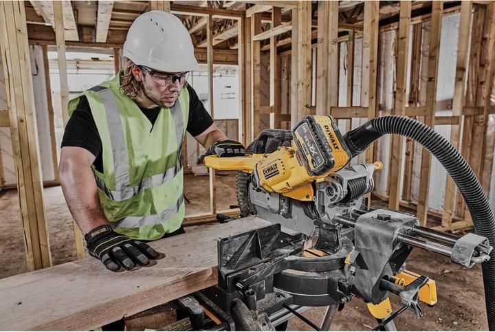Produktbild DeWalt Gehrungssäge