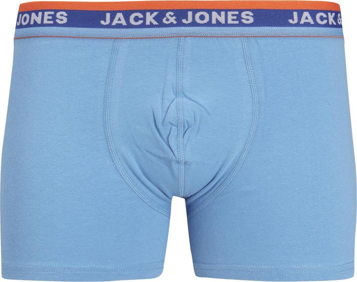 Immagine prodotto Jack & Jones Miami Trunks (L, confezione da 12)