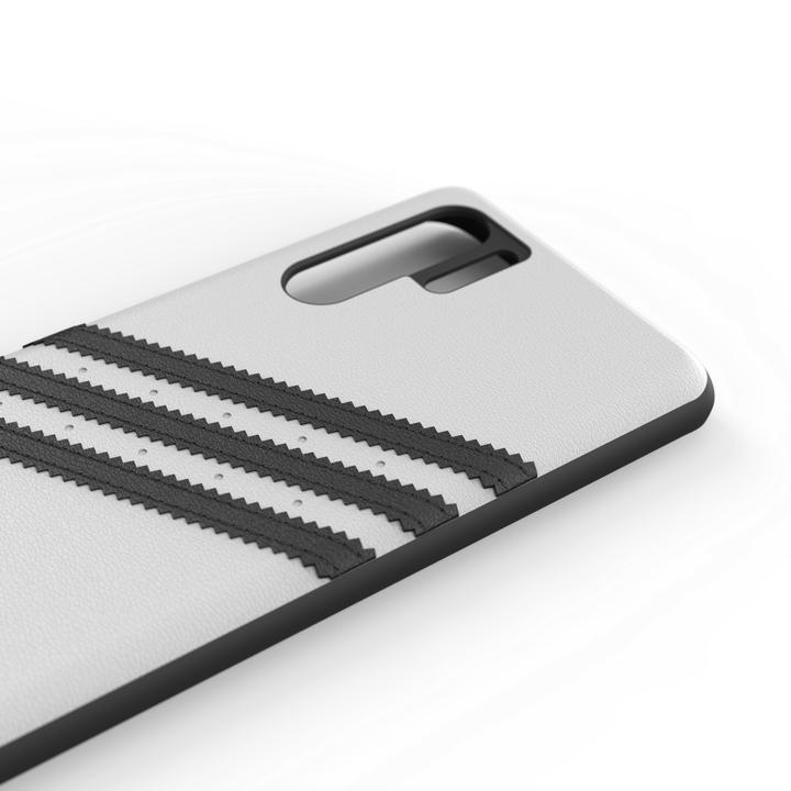 Produktbild adidas Moulded PU