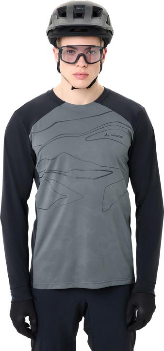 Image du produit Vaude Moab L/S Pro Shirt (M)