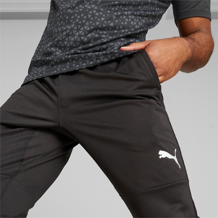 Produktbild Puma teamCUP Training Pants (XL)