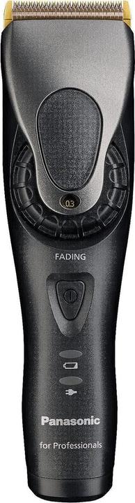 Actual product image Panasonic ER-DGP86 (ER-DGP86)