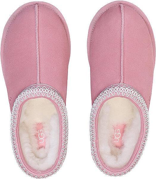 Produktbild Ugg Pantoletten TASMAN II (38)