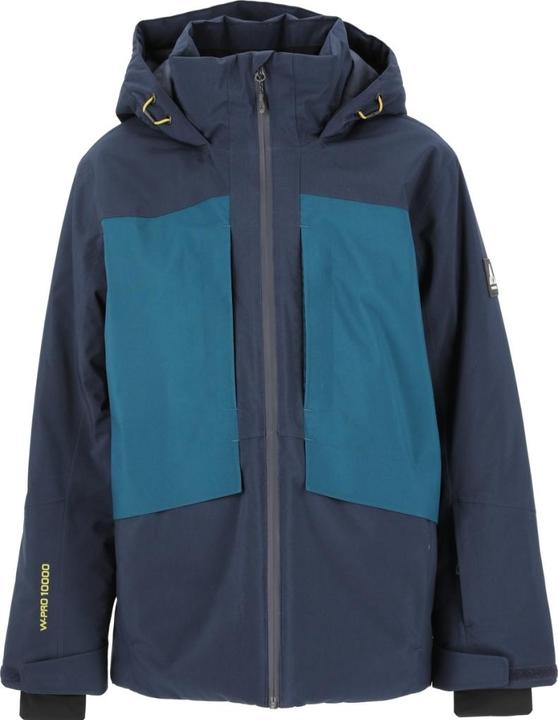 Produktbild Whistler Kingland (140, 146, 152, 158, 164, 170, 176)