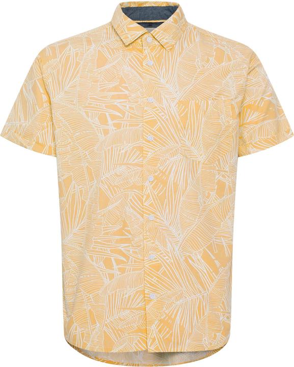 Immagine prodotto Blend BHShirt - 20715455 (L)