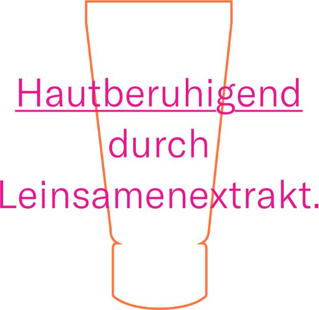 Produktbild Leti AT4 Atopic Skin SPF 20 Gesichtscreme mit mittlerem Sonnenschutz, 50 ml Creme (Reinigungsmilch, 50 ml)
