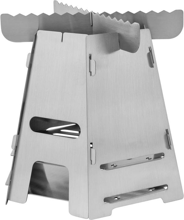 Produktbild Tatonka Hobo Burner