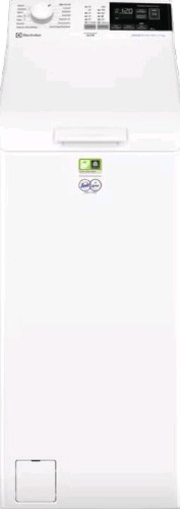 Actual product image Electrolux EW6T437A (7 kg, Upwards)