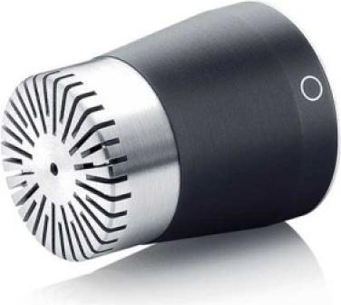 Produktbild DPA 4006