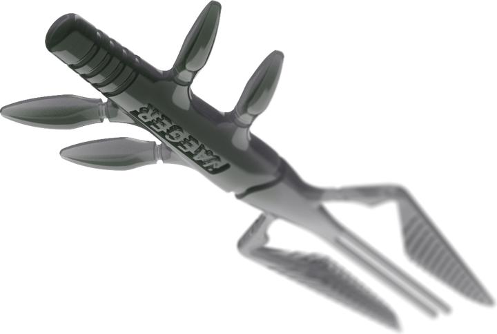 Produktbild Jaeger Nepa (8.20 cm)