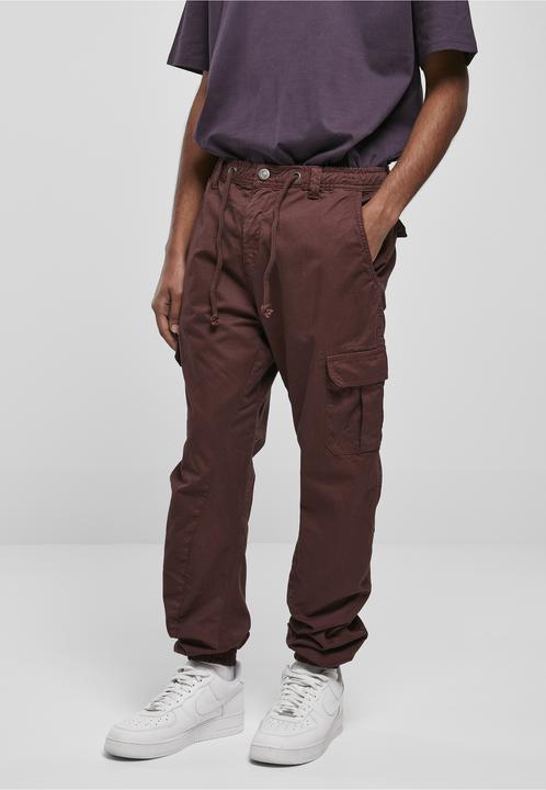 Produktbild Urban Classics Cargo Jogging Pants (S)