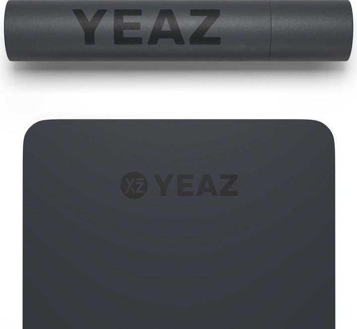 Productafbeelding Yeaz Omhoog Bewegen (5 mm)