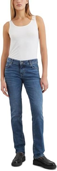 Immagine prodotto Marc O'Polo Taglio dritto (W28/L34)