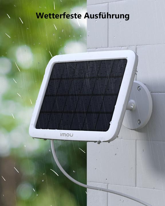 Produktbild Imou Cell Go Kit (2304 x 1296 Pixels)