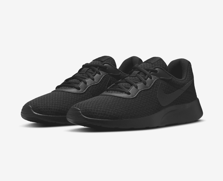 Produktbild Nike Tanjun (38.5)