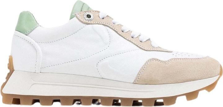 Immagine prodotto Bronx scarpe da ginnastica da aver-y (38)