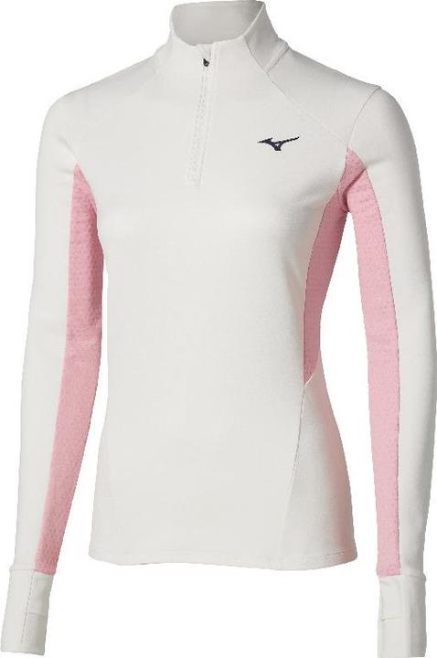 Produktbild Mizuno Active (XL)