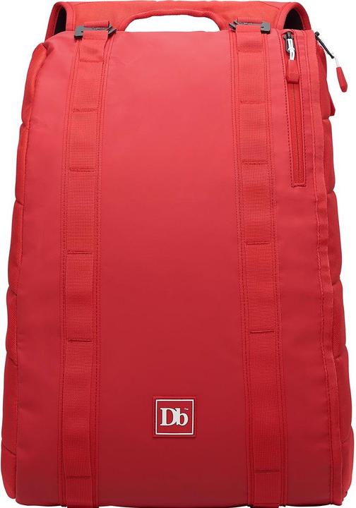 Image du produit D_b_ La base (15 l)