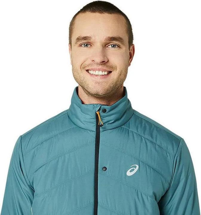 Produktbild ASICS Performance Winter Run (M)