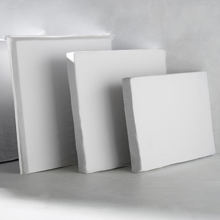 Actual product image AM.PM Sandor (135 x 160 cm)