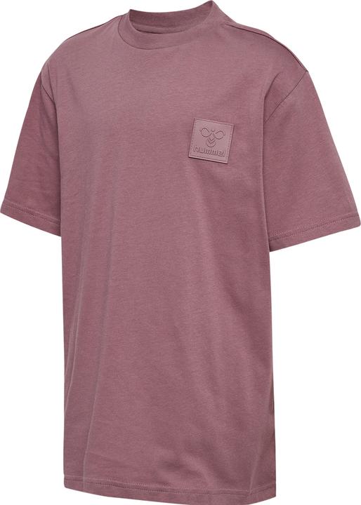 rosetaupe