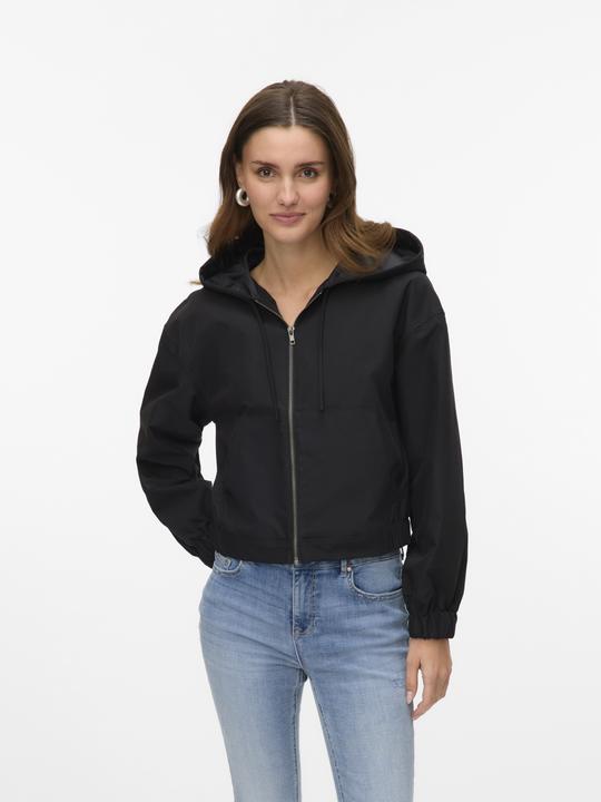 Produktbild Vero Moda VMVIC Jacke Jacke