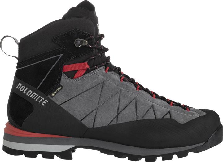 Actual product image Dolomite Crodarossa Hi GTX (47)