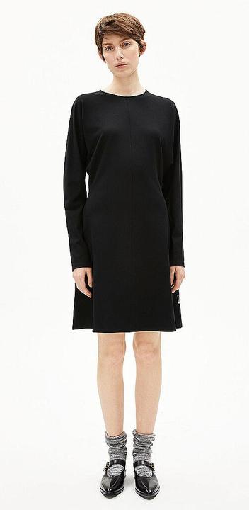 Image du produit Armedangels Minikleid CALINAA (M)