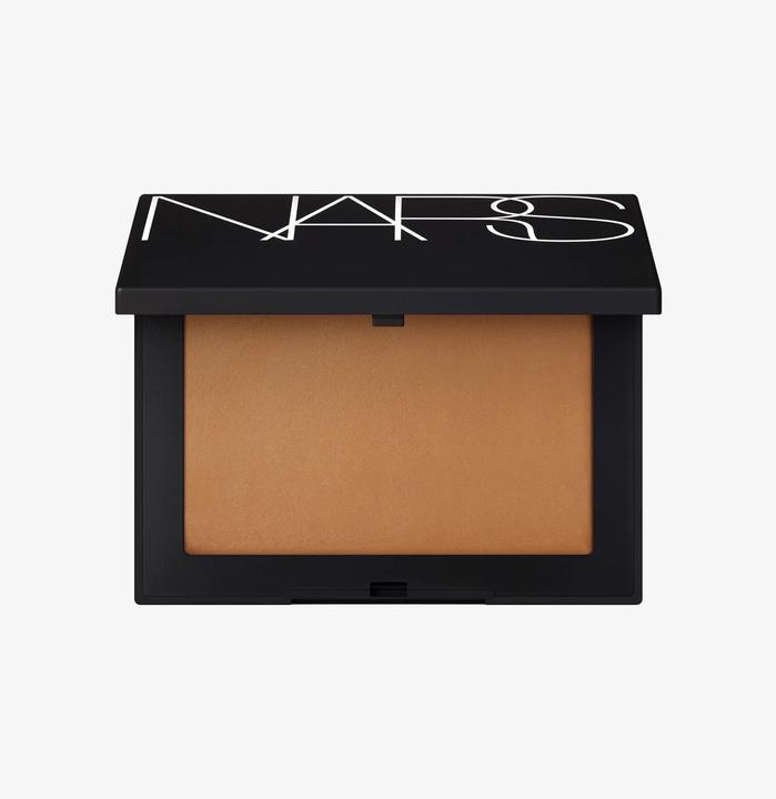 Produktbild NARS Cosmetics Light Reflecting Setting Powder (Mesa)