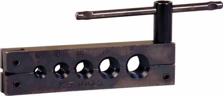 Produktbild KS Tools 122.1400 (130 mm)