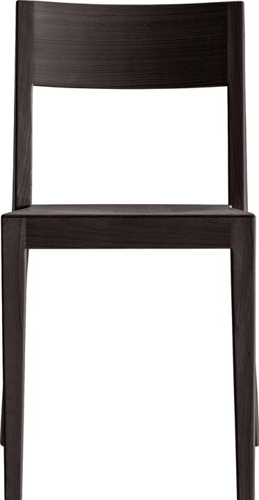 Produktbild Horgenglarus Miro