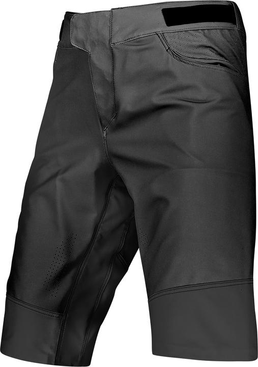 Produktbild Leatt MTB Trail 3.0 (M)