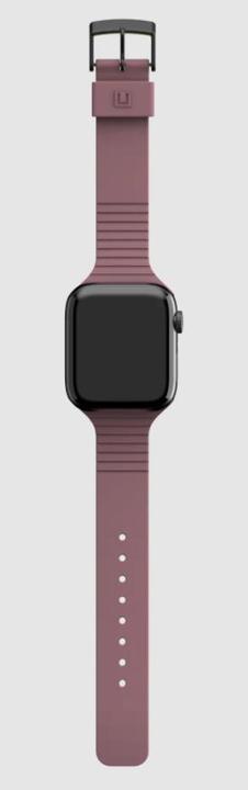 Immagine prodotto UAG (Cinturino Aurora - Apple Watch 44/42mm (44 mm, 42 mm, Silicone)