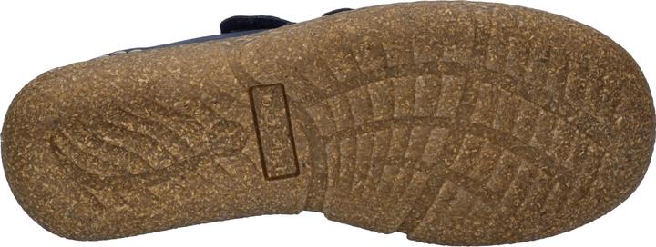 Actual product image Josef Seibel 85165-162 (39)