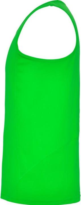 Produktbild Alpinia Andre Top Sport (XXL)