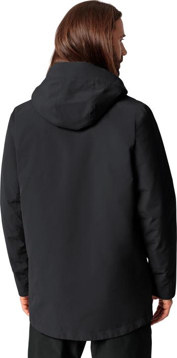 Produktbild Vaude Coreway 3in1 (XL)