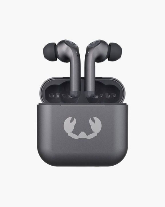 Actual product image Fresh'N Rebel Twins 3+ Tip (NC, 6 h, Wireless)