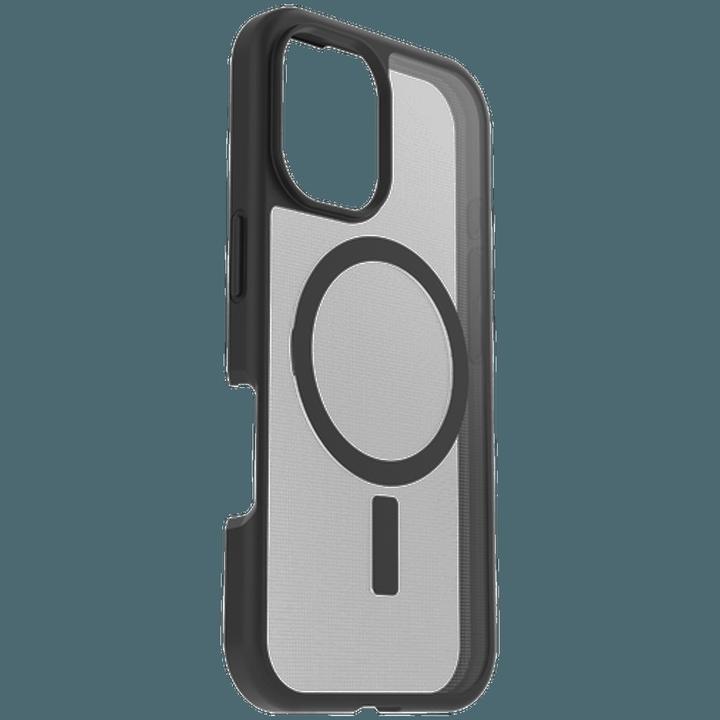 Produktbild OtterBox React mit MagSafe (Apple iPhone 16)