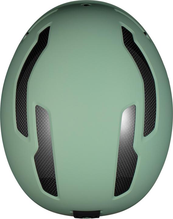 Produktbild Sweet Protection Trooper 2Vi Mips Helmet (56 - 59 cm, M, L)