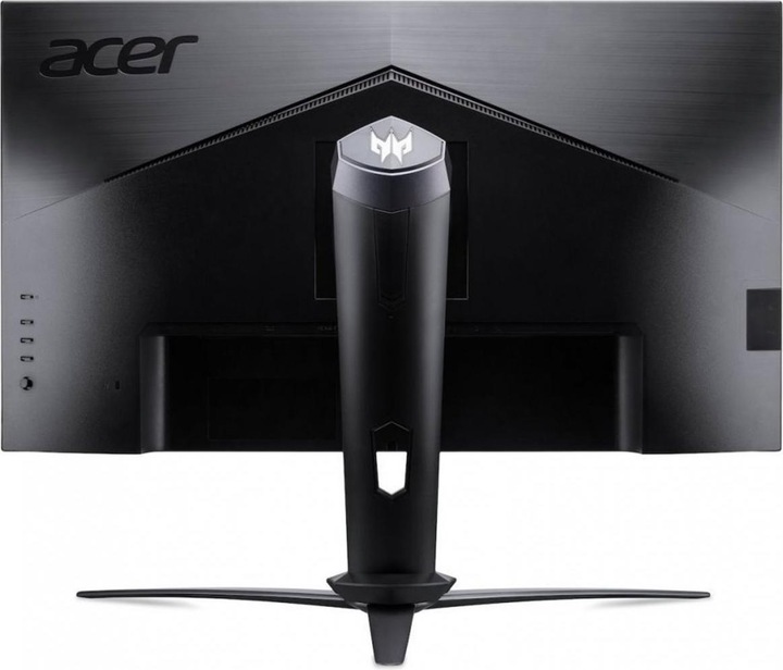 Produktbild Acer Predator XB283KKV (3840 x 2160 Pixel, 28")