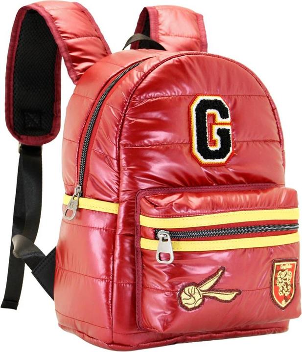 Actual product image Karactermania Padding Fashion Backpack G