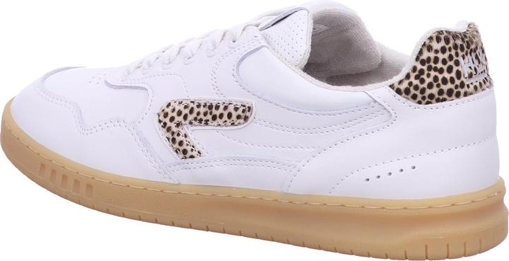 Image du produit Hub W8401L71L10C68 Shoes (37)