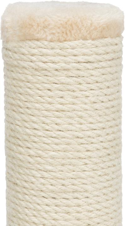 Produktbild Trixie Krabstam Batres Beige (Beige)