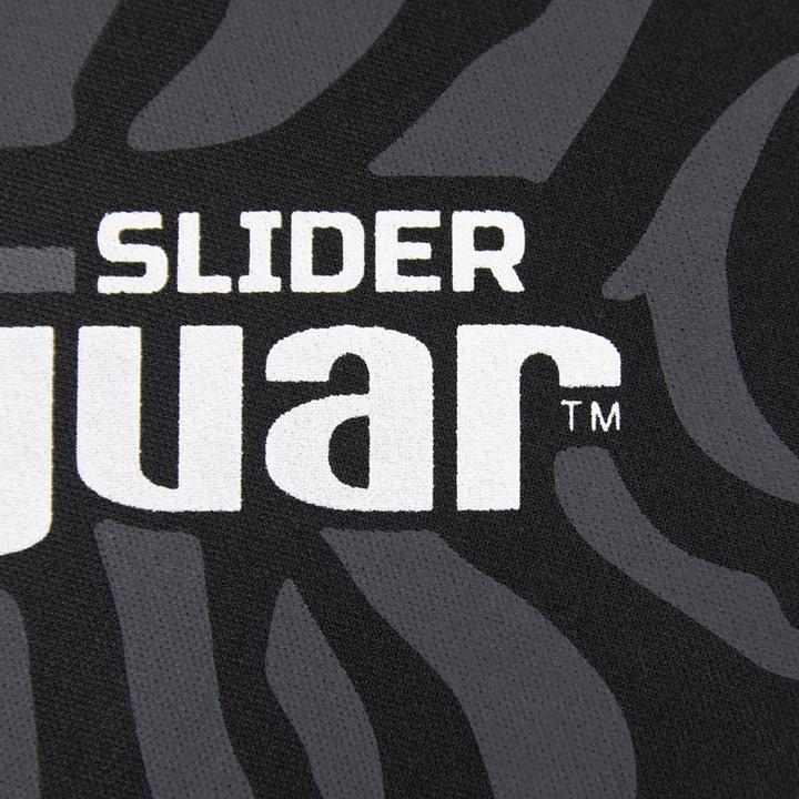 Actual product image Tiguar Gleitschutzscheiben