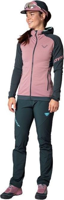 Produktbild Dynafit Transalper Thermal Kapuzenjacke (L)