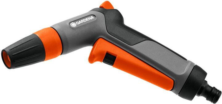 Image du produit Gardena Seringue de nettoyage Classic